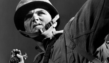 Putins paziņo par spēcīga uzbrukuma gatavošanu