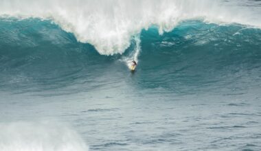Krievijas prezidenta īpašais sūtnis Floridā sērfojis
