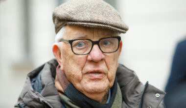 Maestro Raimonds Pauls pārcietis operāciju