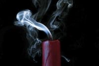 Miris Latvijas eksčempions MTB maratonā, bijušais Ādažu novada domes priekšsēdētājs Zviedris