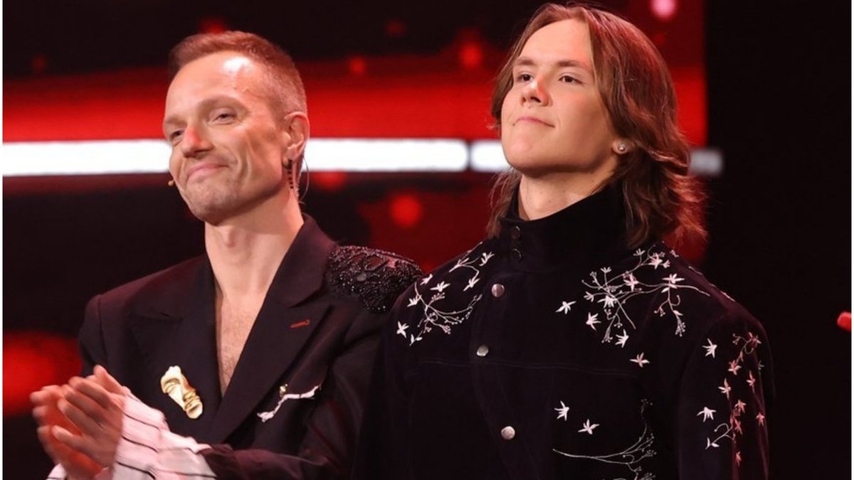 10 000 eiro netiks izšķērdēti, bet ieguldīti nākotnē