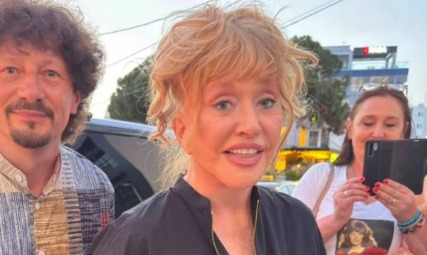 Pugačovas klanam priekšā jauns grūts gads