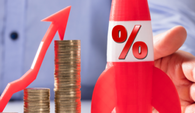 Banku analītiķi nākamajā gadā Latvijā prognozē gada vidējo inflāciju 2,4-3% apmērā