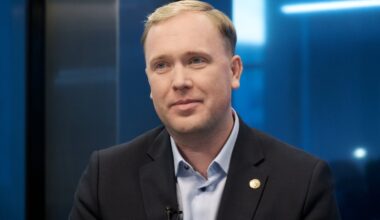 Latvijai ir vajadzīgs jauns pašu kapitāla fonds