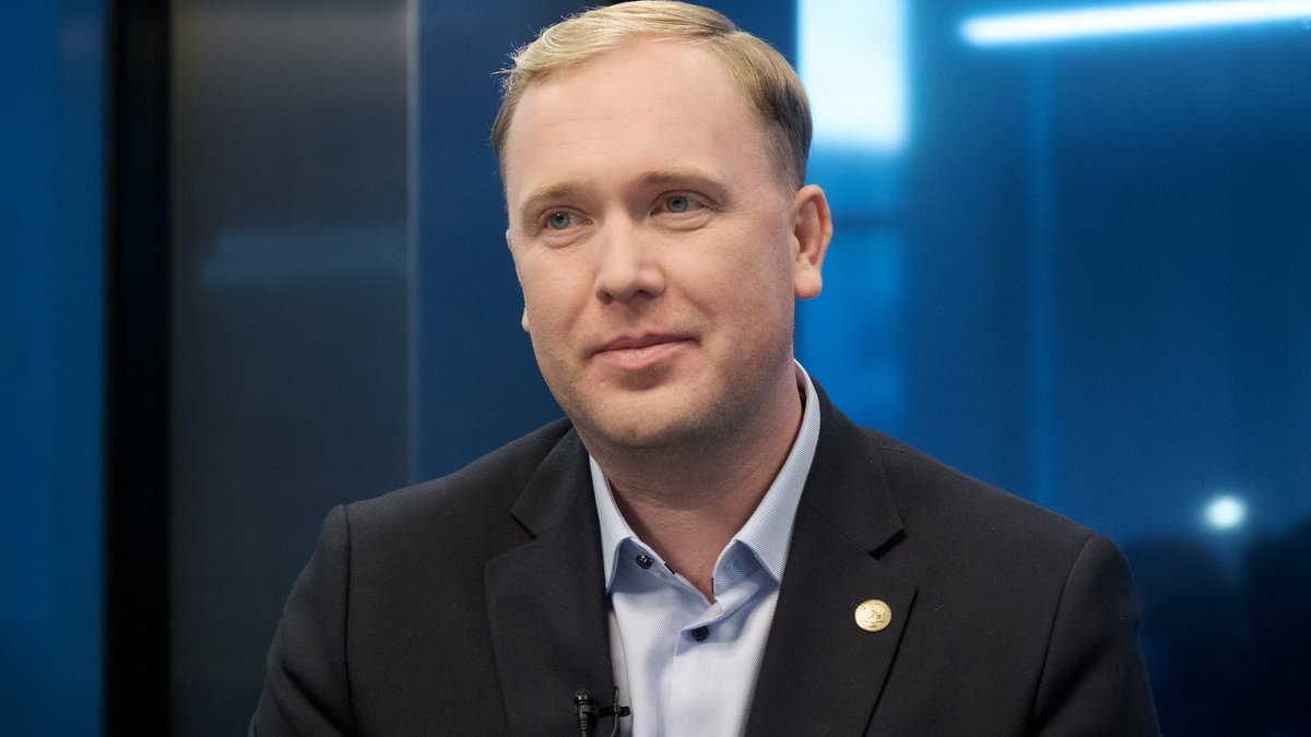 Latvijai ir vajadzīgs jauns pašu kapitāla fonds