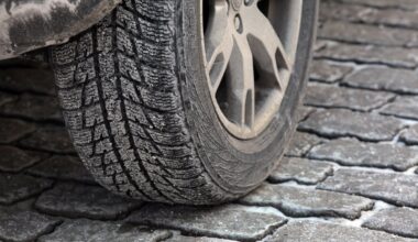 Dzeltenais brīdinājums – naktī uz pirmdienu Vidzemē un Latgalē gaidāma atkala