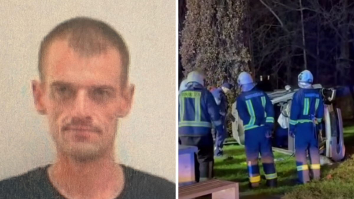 Foto: Valsts policija/Sadursme Foto: Valsts policija/Sadursme