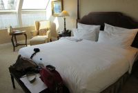 Viesmīlības nozarē vēl nav sasniegts pirmspandēmijas līmenis