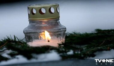 Karavīru biedrība meklē leģionārus, lai dokumentētu viņu atmiņas