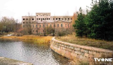 Daugavgrīvas cietoksnim piedāvā pieticīgu nākotni