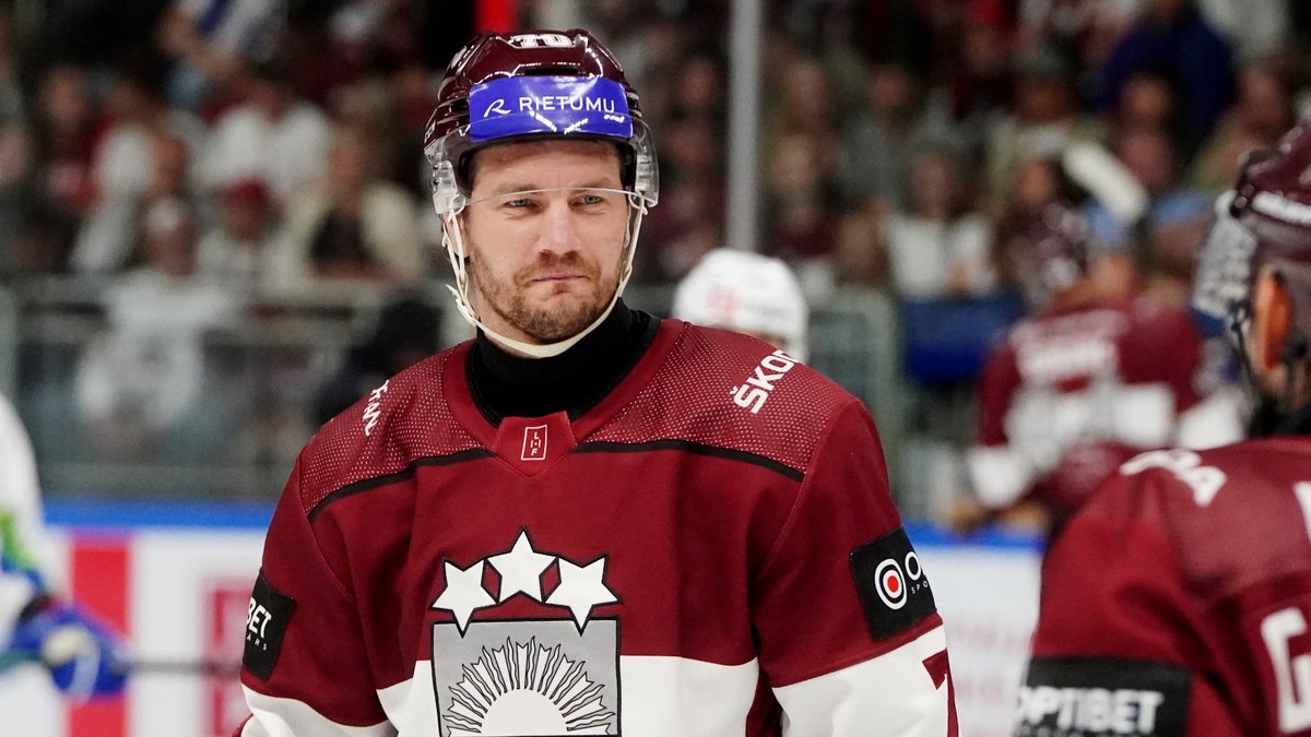 Miks Indrašis un Rihards Bukarts dodas glābt klubu Slovākijā