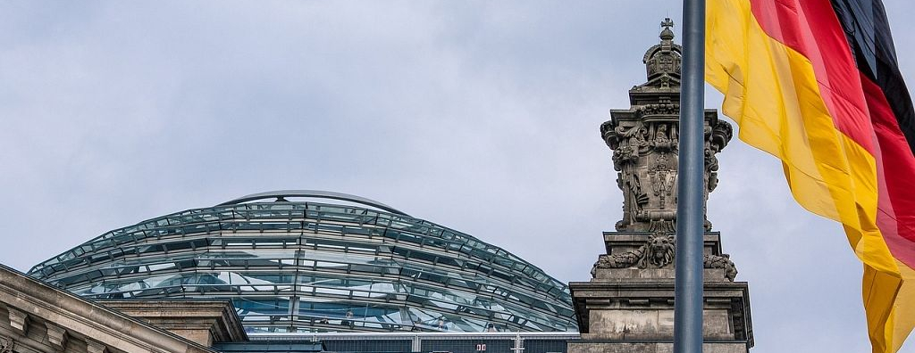 Vācijā šogad gaidāms 11 gados lielākais uzņēmumu bankrota gadījumu skaits / Diena