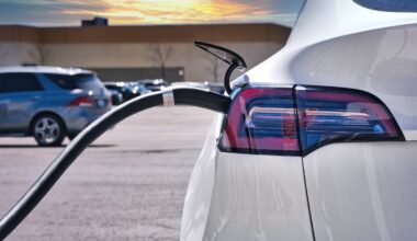 Elektroauto gigants "Tesla" reģistrējis meitasuzņēmumus Igaunijā un Latvijā