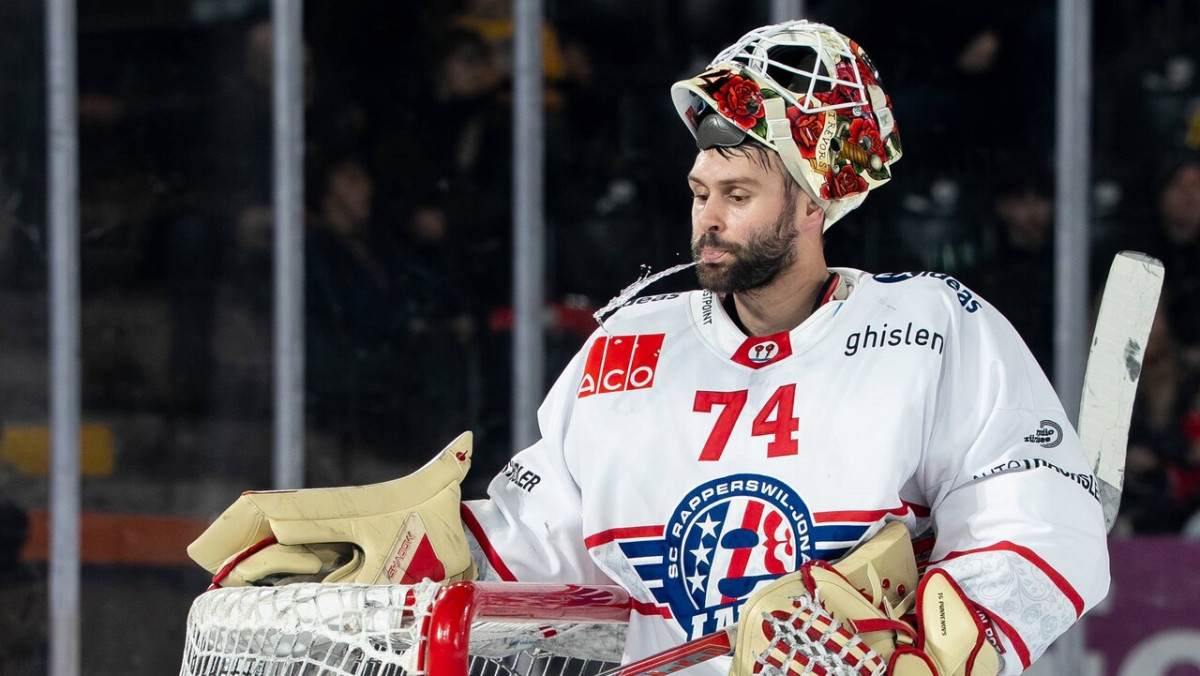 Punnenovs traumas dēļ nepabeidz maču, Daugaviņš piespēlē, Dzierkals un Jaks rezultatīvi savstarpējā cīņā – Hokejs – Sportacentrs.com