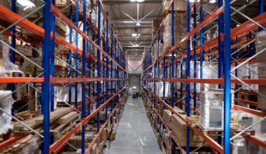 Bez steidzamām reformām Vācijai draud ilgtermiņa ekonomikas lejupslīde / Raksts