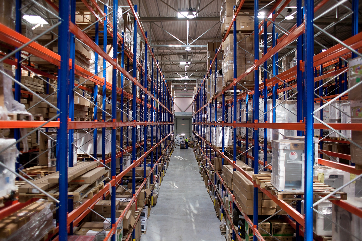 Bez steidzamām reformām Vācijai draud ilgtermiņa ekonomikas lejupslīde / Raksts