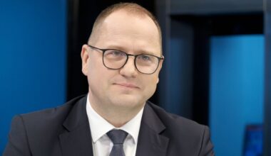 Ministrs aptur un sola pārstrādāt Jūras aizsargājamo teritoriju dabas aizsardzības plānu