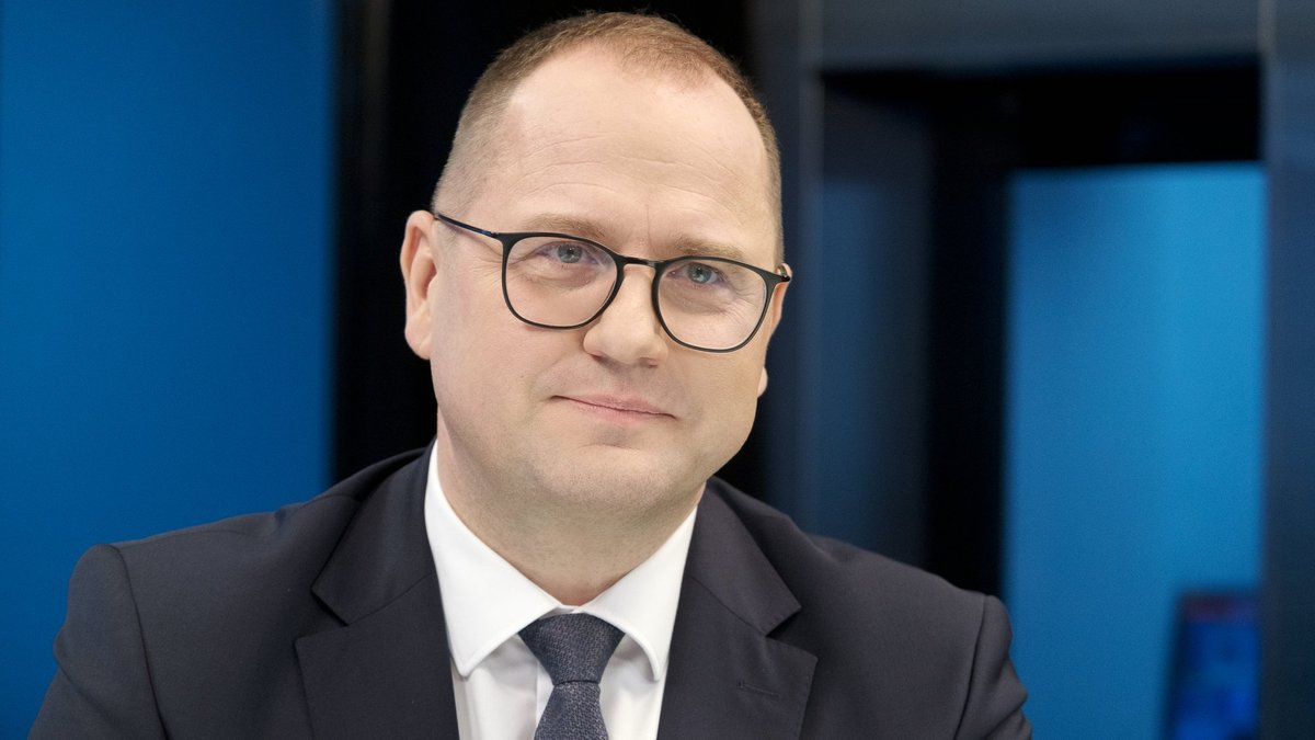 Ministrs aptur un sola pārstrādāt Jūras aizsargājamo teritoriju dabas aizsardzības plānu