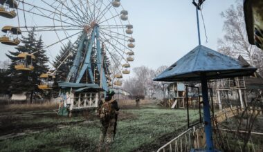 Krievija pārspīlē savus šā gada panākumus frontē, secina ISW