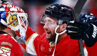 Foto: Carmen Mandato/Getty Images/AFP/Scanpix