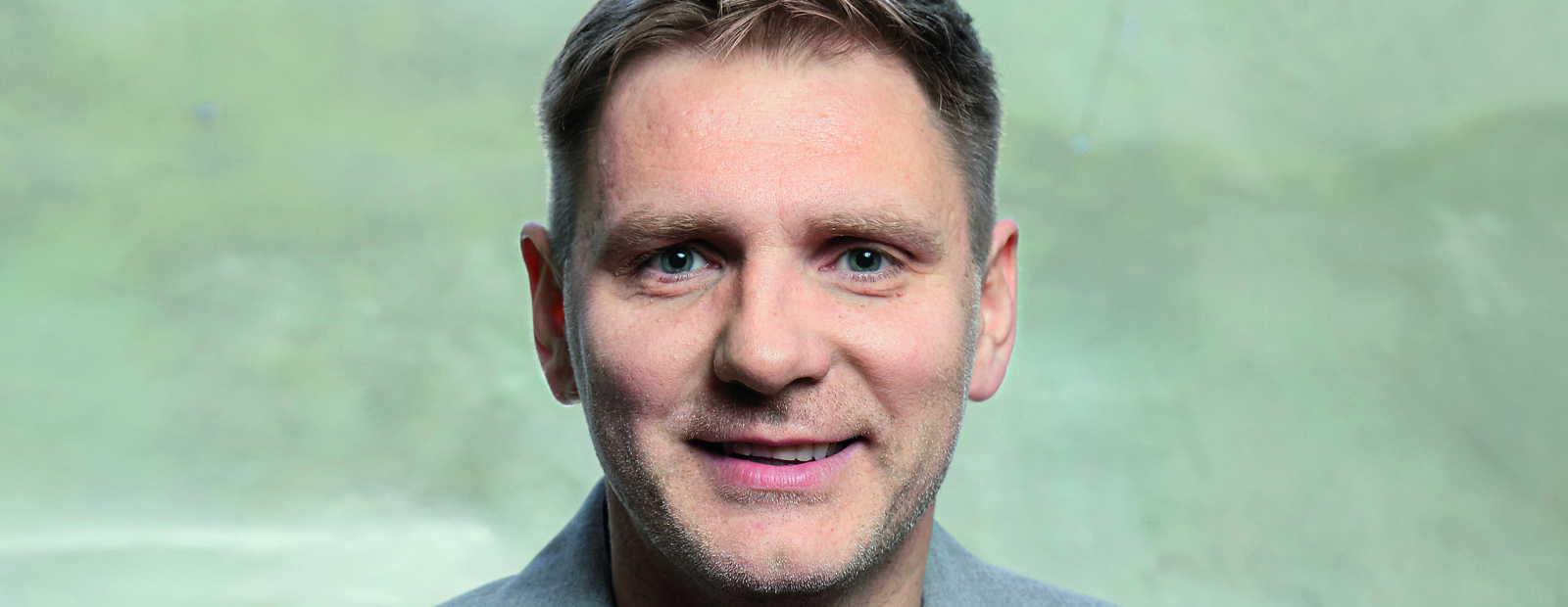 Sanāca precīzs trīspunktnieks! Intervija ar LBS ģenerālsekretāru Kasparu Ciprusu / Diena