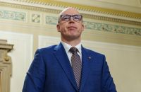 Ģenerālprokurors neapmierināts ar pagaidu aizsardzības pret vardarbību mehānismu efektivitāti