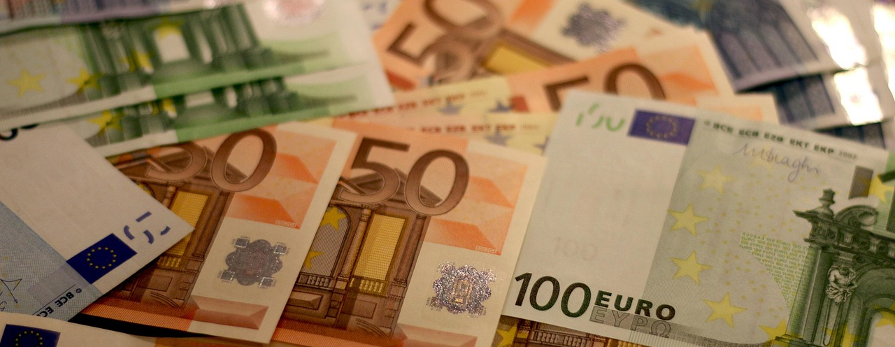 Boikots neietekmēs 2026. gada konkursa finanses / Diena