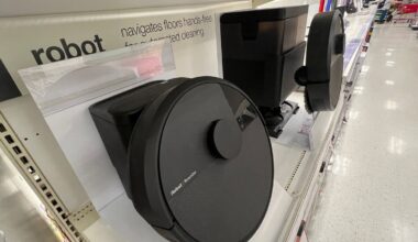 ko tas nozīmē klientiem Latvijā?