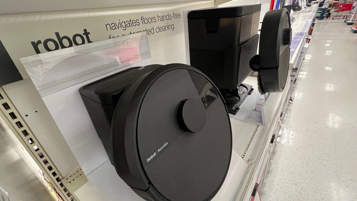 ko tas nozīmē klientiem Latvijā?