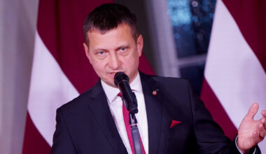 Konkurētspējīgai lauksaimniecībai nepieciešams papildu finansējums un taisnīgi atbalsta nosacījumi / Diena