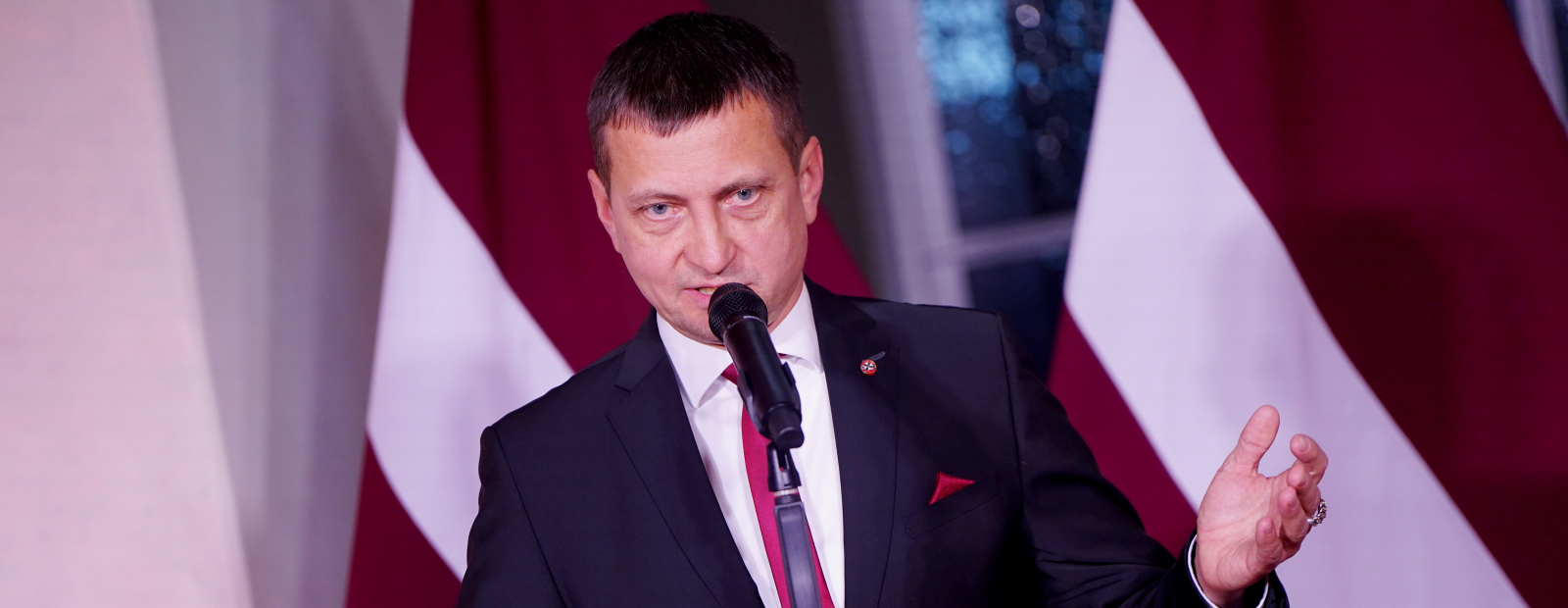 Konkurētspējīgai lauksaimniecībai nepieciešams papildu finansējums un taisnīgi atbalsta nosacījumi / Diena