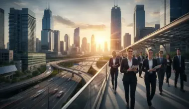 ASV ekonomika 2026. gada sākumā demonstrēs spēcīgu izaugsmi, pārspējot prognozes