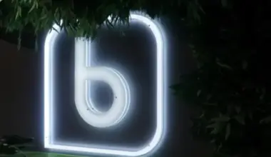 ASV investīciju fonds "Stonepeak" par 480 miljoniem eiro iegādāsies "Bite grupas" sakaru torņu uzņēmumu "TeleTower"