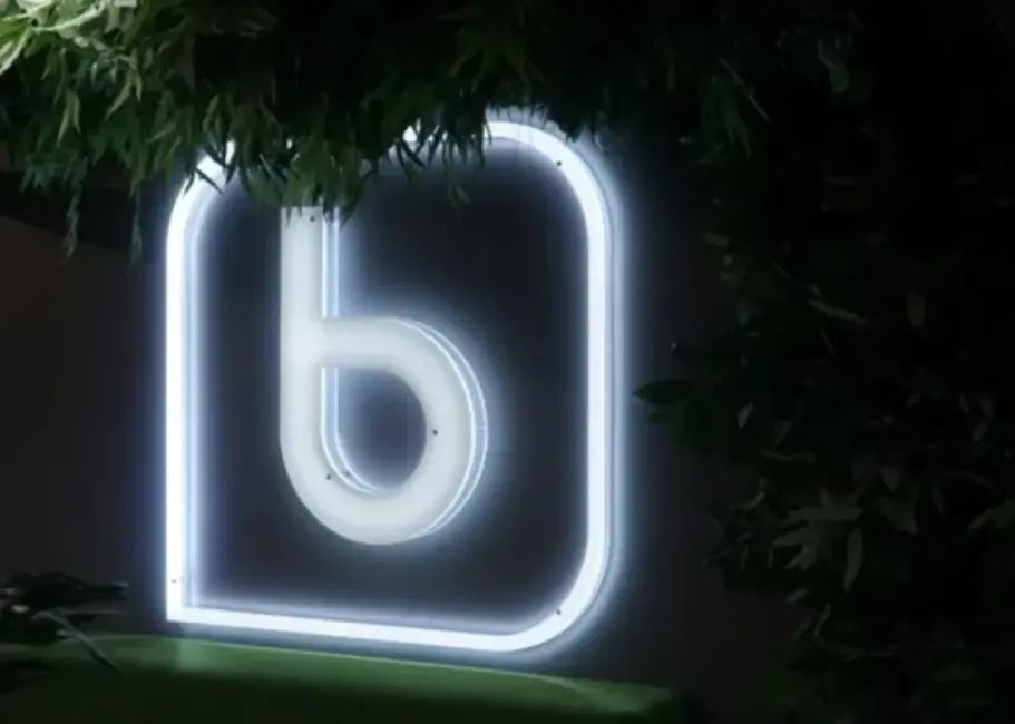 ASV investīciju fonds "Stonepeak" par 480 miljoniem eiro iegādāsies "Bite grupas" sakaru torņu uzņēmumu "TeleTower"