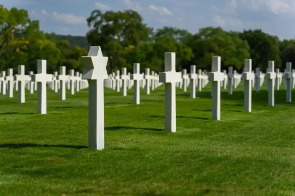 ASV karavīra sieva atklāj skumjas 8 mēnešus pēc traģēdijas Lietuvā: "Vēlos vairāk atbilžu"