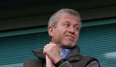 Abramovičs noraida līdzekļu nodošanu Ukrainai, pieprasot tiesvedības izbeigšanu