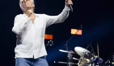 Ainara Mielava 65. jubilejas koncerta ieraksts "65 Koncerts Arēnā" pieejams straumēšanas platformās