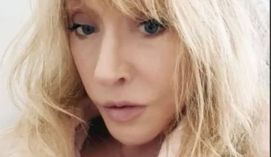 Alla Pugačova izdod jaunu, dziļi personīgu dziesmu “Vienkārši dzīvot” pirms svētkiem