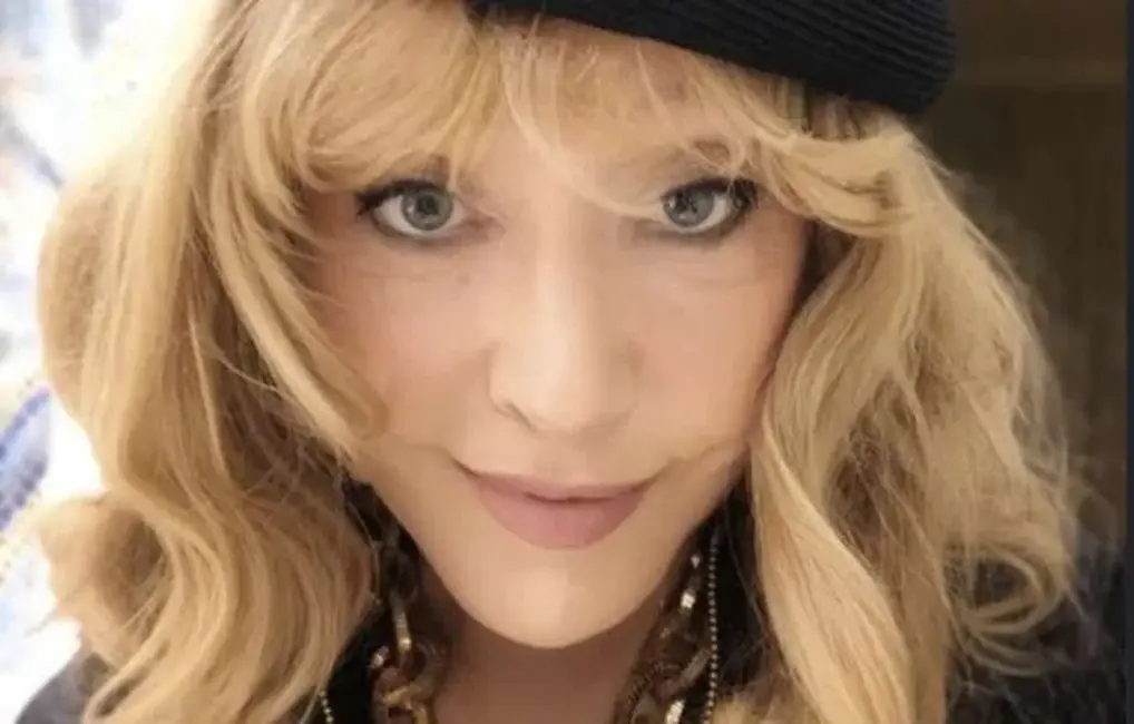 Alla Pugačova pirms Jaunā gada dāvās klausītājiem jaunu, optimistisku dziesmu