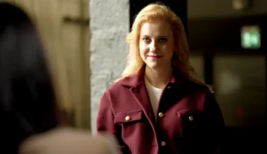 Anete Ašmane-Vilsone iesaka trīs koncertus, kas jānoklausās šonedēļ svētku noskaņā