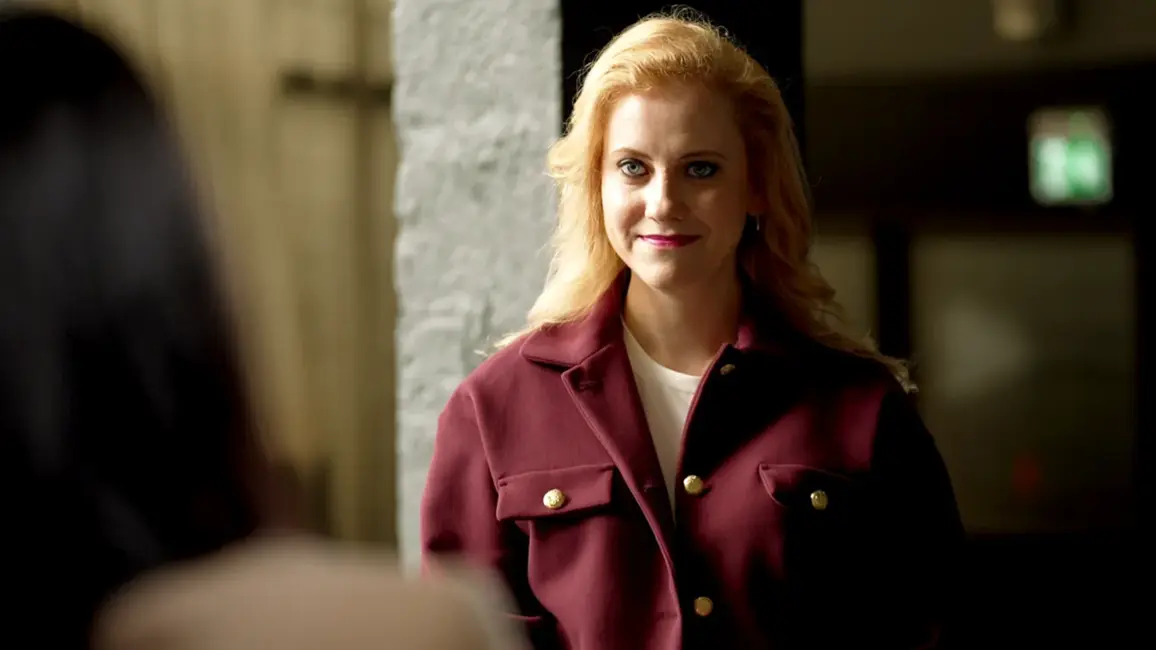 Anete Ašmane-Vilsone iesaka trīs koncertus, kas jānoklausās šonedēļ svētku noskaņā