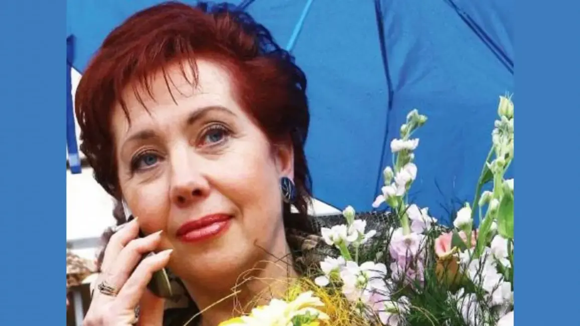 «Apstāties nedrīkst nekad!» Kustība kā fiziskās un garīgās veselības avots baleta prīmas Litas Beiris dzīvē