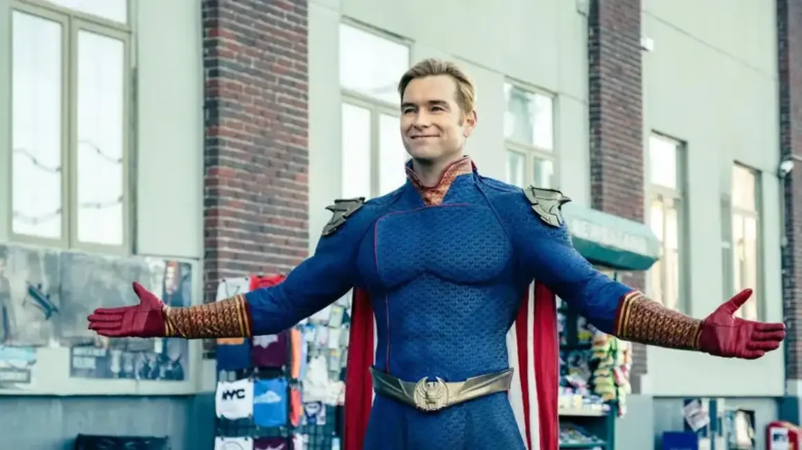 Ar asumu un nežēlību: "Pāksni" iepazīstina ar savu pirmo videospēli "Trigger Warning"