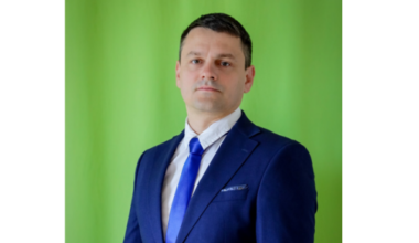 Atkārtoti par SIA “Jēkabpils ūdens” valdes locekli iecelts Artūrs Smagars