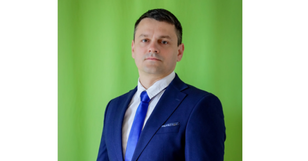 Atkārtoti par SIA “Jēkabpils ūdens” valdes locekli iecelts Artūrs Smagars