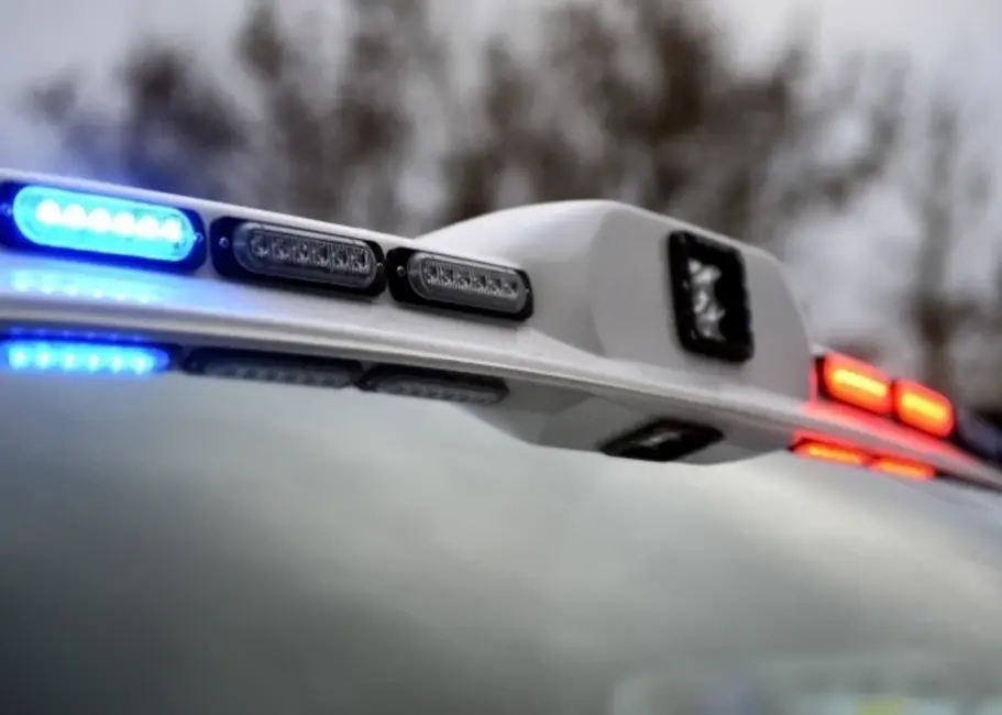 Atrasts bezvēsts pazudušais Lietuvas pilsonis, kurš pazuda Rīgā