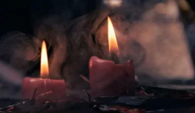 Atvadāmies no leģendas: 85 gadu vecumā miris olimpiskais čempions vesera mešanā Anatolijs Bondarčuks