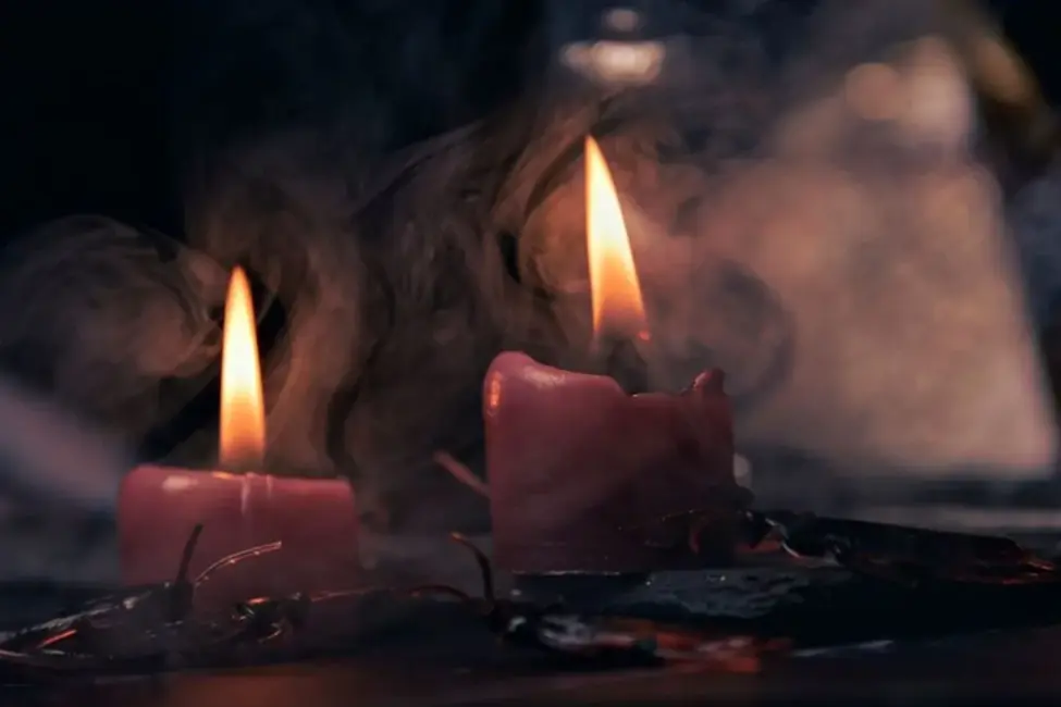 Atvadāmies no leģendas: 85 gadu vecumā miris olimpiskais čempions vesera mešanā Anatolijs Bondarčuks