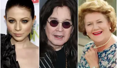 Atvadāmies no talantiem: slavenības, kuras Latviju un pasauli aizkustināja un aizgāja mūžībā 2025. gadā