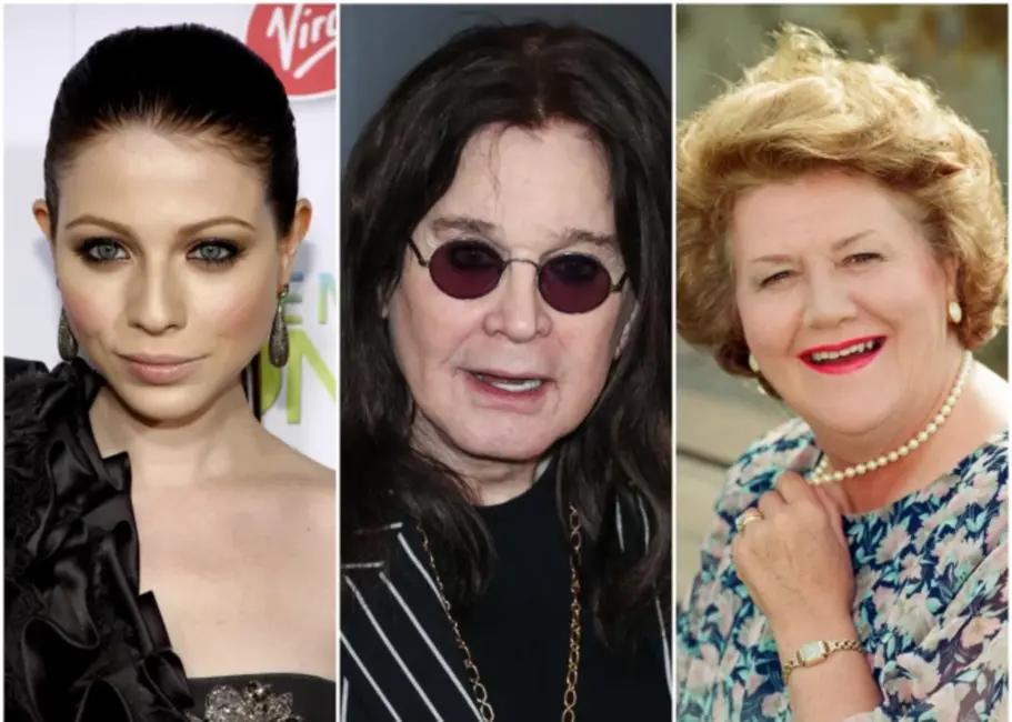 Atvadāmies no talantiem: slavenības, kuras Latviju un pasauli aizkustināja un aizgāja mūžībā 2025. gadā